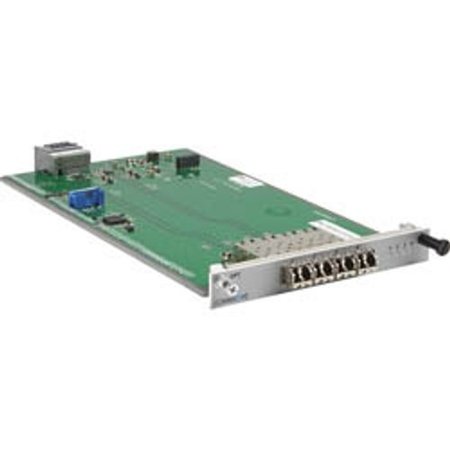 COMMSCOPE Replacement for Tessco 729198757854 729198757854